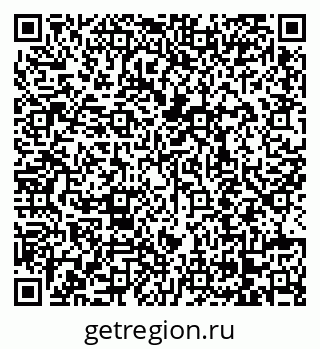 79068218544