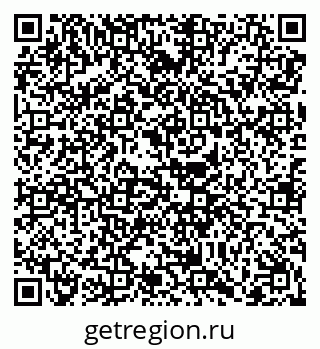 79068218545