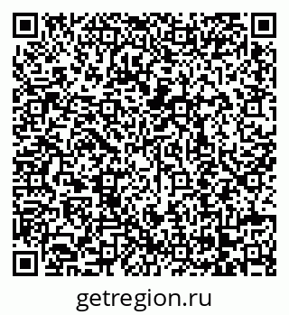 79068218547