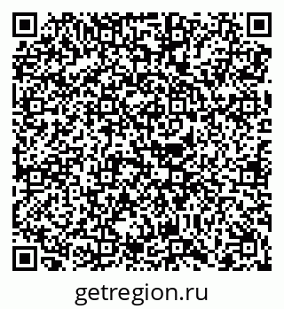 79068218549
