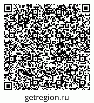79068218557