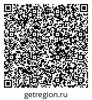 79068218558