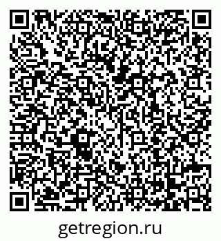 79068218561