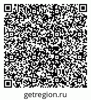 79068218564