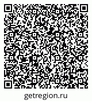 79068218574