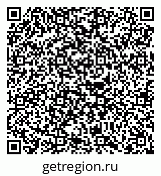 79068218577