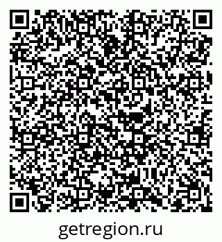 79068218580