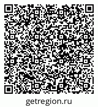 79068218586
