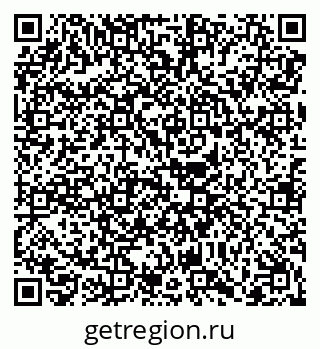 79068218587