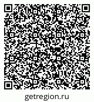 79068218595