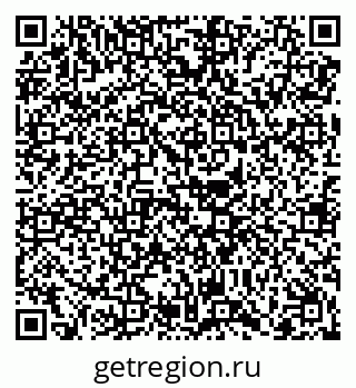 79068218596