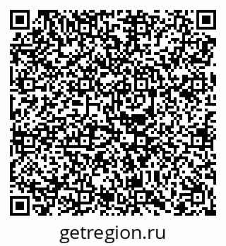 79068218601