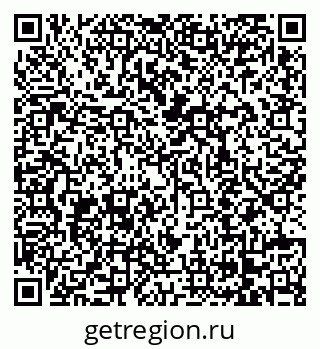 79068218610