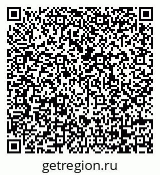 79068218611