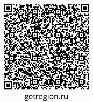 79068218612
