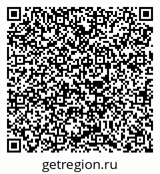 79068218641