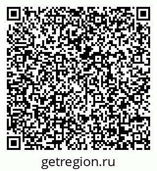 79068218652