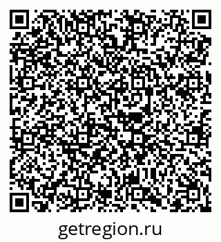 79068218654