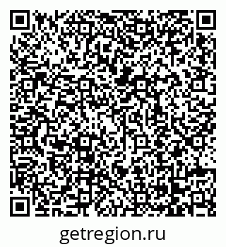 79068218658