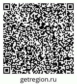 79068218668