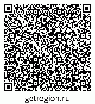 79068218672