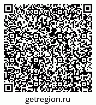 79068218685