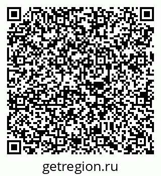 79068218688