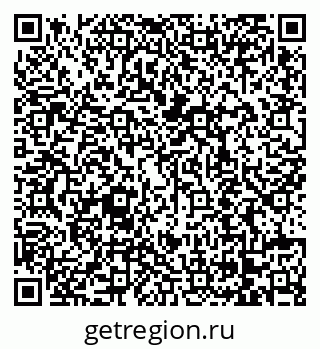 79068218689