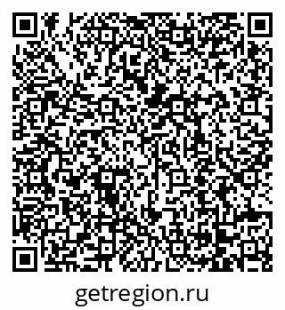 79068218690