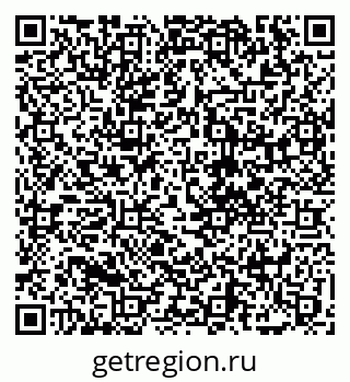 79068218695