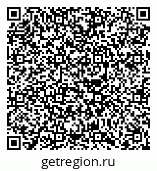 79068218698