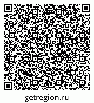 79068218704