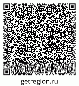 79068218708