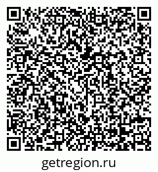 79068218723