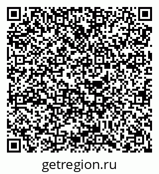 79068218744