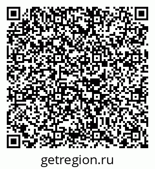 79068218745