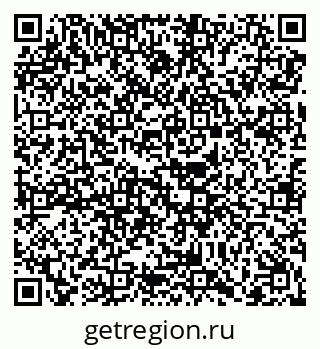 79068218757