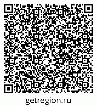 79068218761