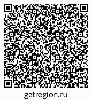 79068218770
