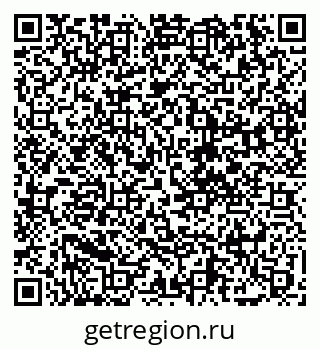79068218780