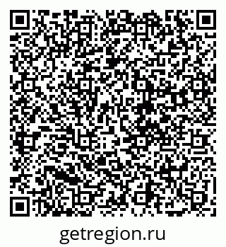 79068218785