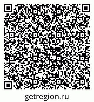 79068218791