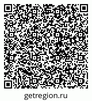 79068218797