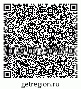 79068218807