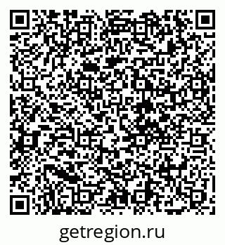 79068218812