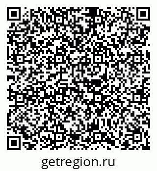 79068218820