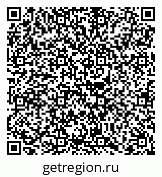 79068218829