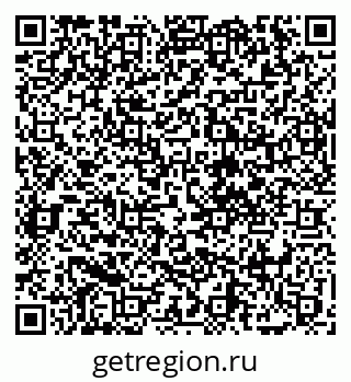 79068218835