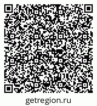 79068218837
