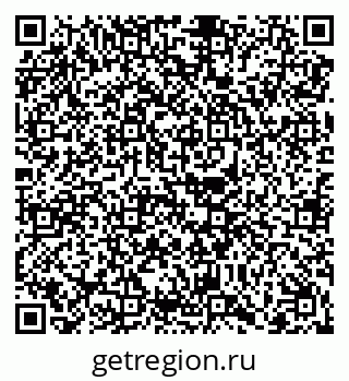 79068218847